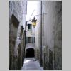 2-26 Perigueux Passage Taillefer.jpg
